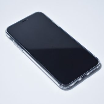 جدیدترین مدل تلفن هوشمند