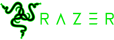 Razer