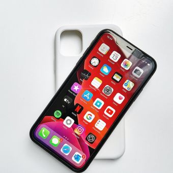 ساعت هوشمند با امکانات ویژه