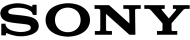Sony